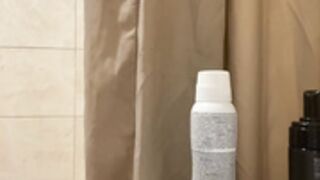 TudaaSudaa - 2022-06-13 16_14