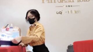 Jennie_Spa live show recorded on 2023-06-09 05-05-07