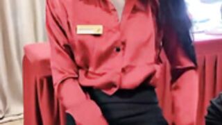 Jennie_Spa live show recorded on 2023-06-09 05-05-07