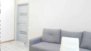 Light-Angel showing his boobs