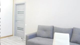 Light-Angel showing his boobs