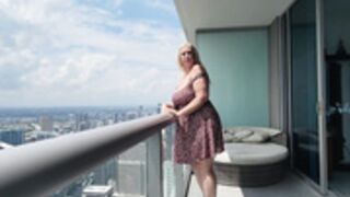 Joshstone - Lila Lovely