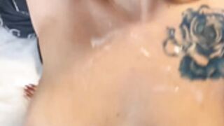 kristenflame 12 06 2023 pt1