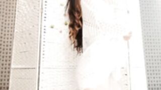 Verasun 20230619（5）