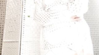 Verasun 20230619（5）