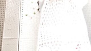 Verasun 20230619（5）