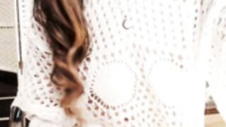 Verasun 20230619（4）