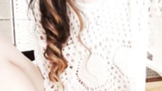 Verasun 20230619（4）