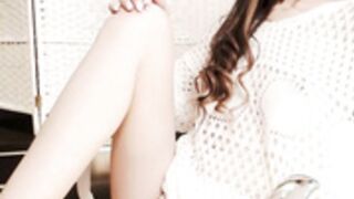 Verasun 20230619（3）