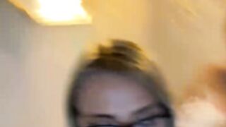 kirstievegas on 2023-03-17 @ 00-21 2