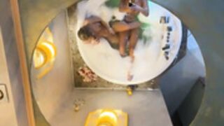 kirstievegas on 2023-03-17 @ 00-21 2