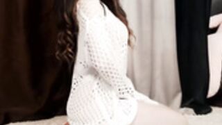 Verasun 20230619（1）