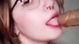 @belldoll_ cosplayer mexican  dildo porn video