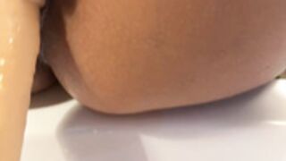 kirstievegas on 2023-03-17 @ 02-18 2