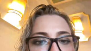 kirstievegas on 2023-03-17 @ 02-18 2