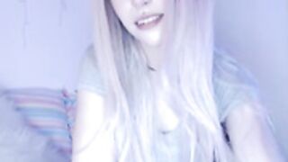 Sweetchillli - A prostituta de São paulo 9