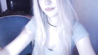 Sweetchillli - A prostituta de São paulo 9