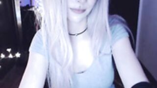 Sweetchillli - A prostituta de São paulo 9