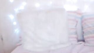 Sweetchillli - A prostituta de São paulo 6