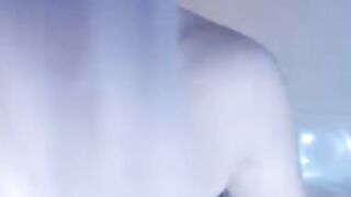 Sweetchillli - A prostituta de São paulo 7