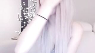 Sweetchillli - A prostituta de São paulo 7