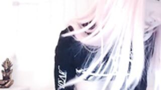 Sweetchillli - Prostituta de São paulo 2