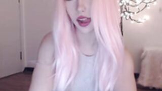 Sweetchillli - A prostituta de São paulo 1