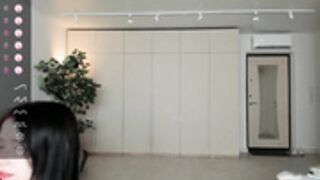 Oki_Dokie  2023 06 18  naked-ish 2