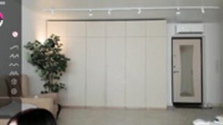 Oki_Dokie  2023 06 18  naked-ish 2