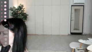 Oki_Dokie  2023 06 18  naked-ish 1