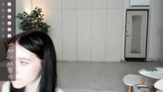 Oki_Dokie  2023 06 18  naked-ish 1