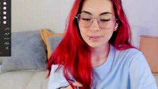 dakottaa__ 20230614-000356