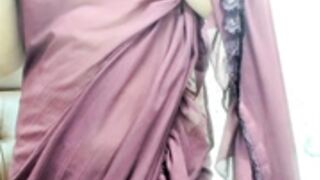 Sexyalia 147