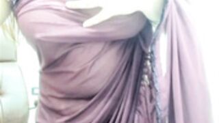 Sexyalia 147