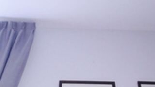 teonasafina___2023-05-07_06-51 part 1