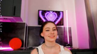 Aliisonfox Challenge Balloon