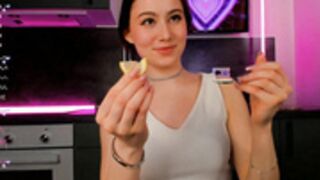 Aliisonfox Challenge Balloon