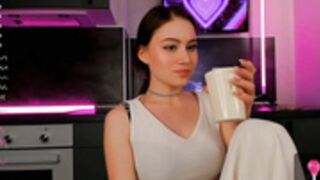 Aliisonfox Challenge Balloon