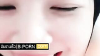 Kat thai asian  mlive fully nude dildo in ass pvt show