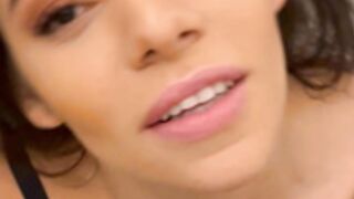 TS ActorFab With@kendall06