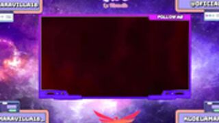 Kloelamaravilla18 (2023-06-14)