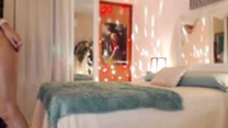 amyvalentine 21-05-2016