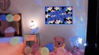 amyvalentine 13-07-2016