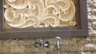 kathimodel, Kathrine Rodriguez, Spa Day (public for 24