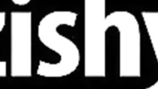 Natasha Legeyda garden pussy slit