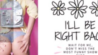 Little_Effy18 2022.10.19 21_28