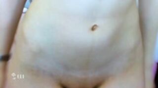 avrora_deis mostly the teen stomach video I love it