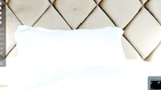 Emiily_campbell/emiilycampbell 6