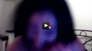 justcams.tv