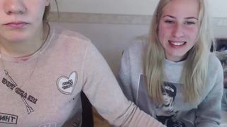 sweetemiliey - 2017-03-06